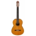 Guitarra Yamaha CGX 102