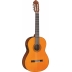 Guitarra Yamaha CGX 102