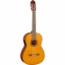 Guitarra Yamaha CGX122MS