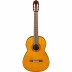 Guitarra Yamaha CGX122MS