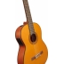 Guitarra Yamaha CGX122MS