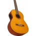 Guitarra Yamaha CGX122MS