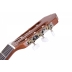 Pack Guitarra Yamaha C 40II Standard