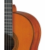 Guitarra Yamaha GC12C