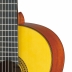 Guitarra Yamaha GC12S