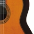Guitarra Yamaha GC22C