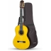 Guitarra Yamaha GC22S