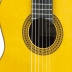 Guitarra Yamaha GC22S
