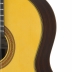 Guitarra Yamaha GC32S