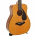 Guitarra Yamaha JR1