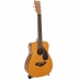 Guitarra Yamaha JR1