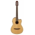 Guitarra Yamaha NCX1 NT