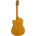 Guitarra Yamaha NCX1FM NT