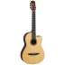 Guitarra Yamaha NCX3 NT
