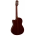 Guitarra Yamaha NCX3 NT