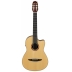 Guitarra Yamaha NCX3 NT