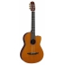 Guitarra Yamaha NCX3C NT