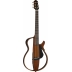 Guitarra Yamaha Silent SLG 200S NT