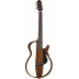 Guitarra Yamaha Silent SLG 200S NT