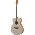 Guitarra Yamaha Storia I