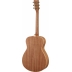 Guitarra Yamaha Storia I