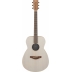 Guitarra Yamaha Storia I