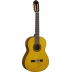 Guitarra Yamaha CG-TA TransAcoustic