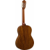Guitarra Yamaha CG-TA TransAcoustic