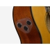Guitarra Yamaha CSF-TA TransAcoustic VT