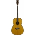 Guitarra Yamaha CSF-TA TransAcoustic VT