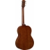 Guitarra Yamaha CSF-TA TransAcoustic VT