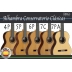 Guitarra Cutaway Alhambra 7PA CW E2