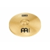 Set Platos Baterías Meinl HCS1418