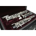 Oboe Yamaha YOB-431M Duet