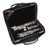 Oboe Yamaha YOB-431M Duet