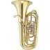 Tuba Jupiter Gimli JTU1150 Lacada