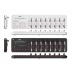 Modulo Korg Nanokontrol 2 Negro