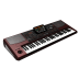 Teclado Korg PA 1000