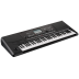 Teclado Korg PA 300