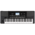 Teclado Korg PA 300