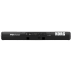 Teclado Korg PA 600