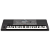 Teclado Korg PA 600
