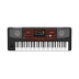 Teclado Korg PA 700