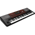 Teclado Korg PA 700