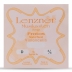 Cuerda Cello Lenzner Protos re