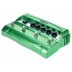 Pedalera Line6 DL4