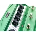 Pedalera Line6 DL4