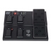 Pedal Control Line6 FBV Express MKII