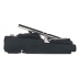 Pedal Control Line6 FBV Express MKII