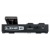 Pedal Control Line6 FBV Express MKII